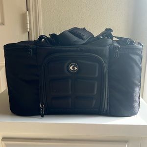 6 Pack Innovator 300